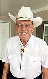 Gebauer, Charles August